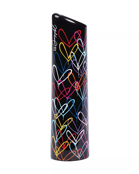 LoveBuzzPositiveAngle