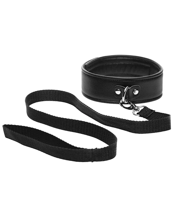 Tailz Puppy Play Set - Silicone Bone Gag Tail Anal Plug And Collar