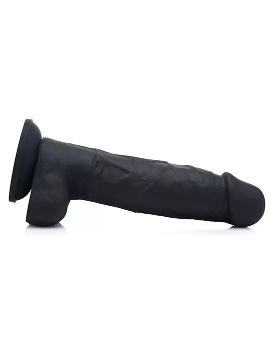 Power Pecker - 7 Inch