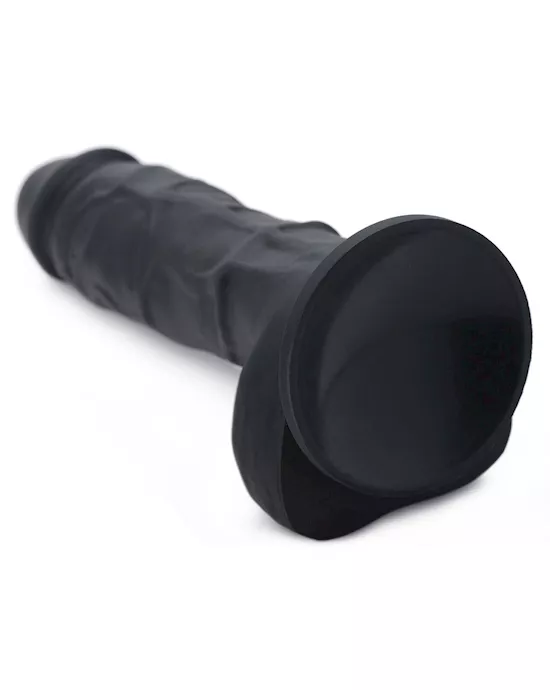 Power Pecker - 7 Inch