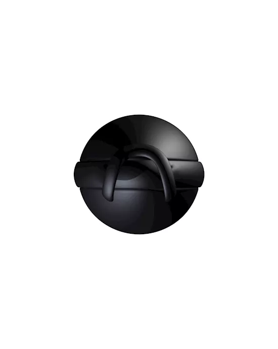 Joyballs Secret Double Kegel Trainer