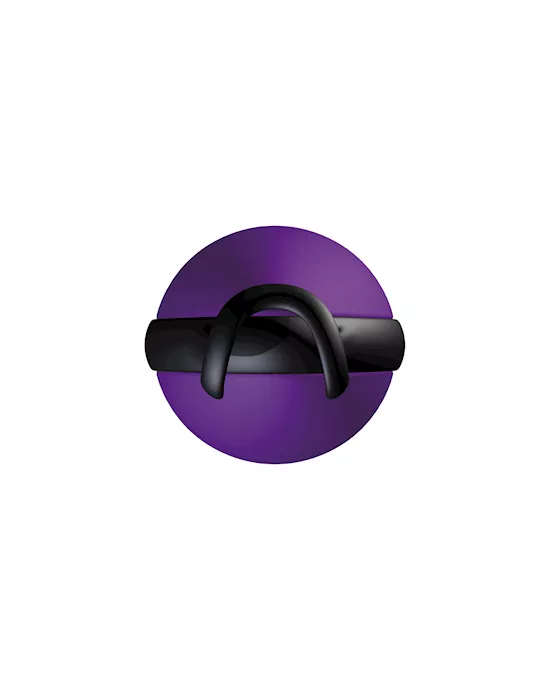 Joyballs Dual Secret Set Kegel Trainer