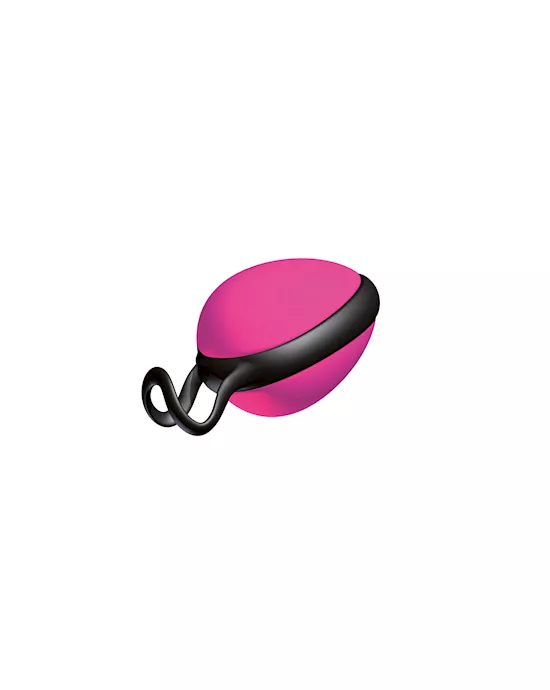 Joyballs Dual Secret Set Kegel Trainer