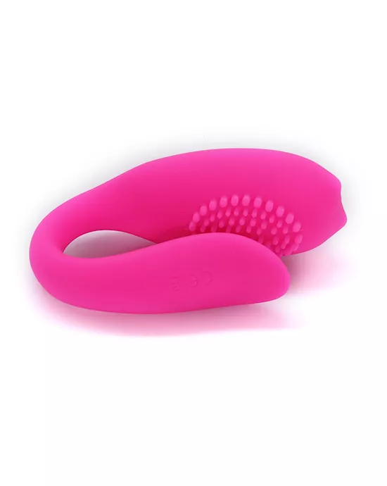Momi Couples Toy