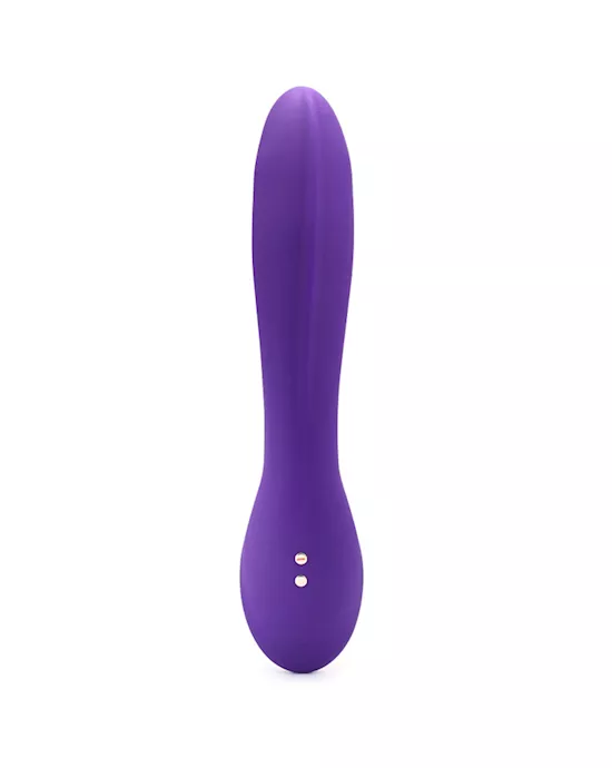 Basil G Spot Vibrator