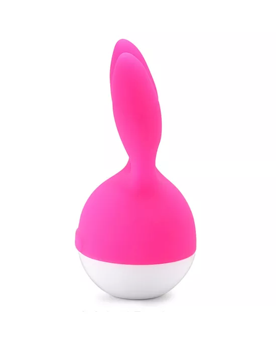 Cindy Flirting Massager