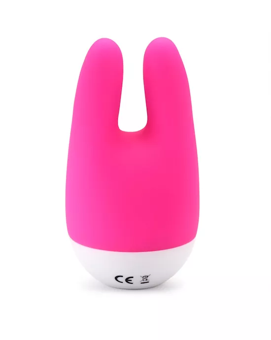 Carol Flirting Massager