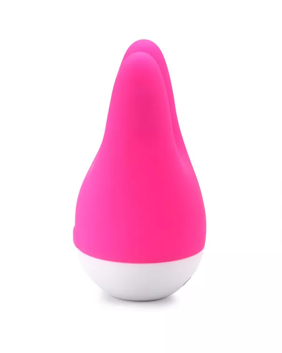 Carol Flirting Massager