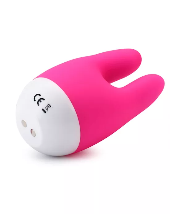 Carol Flirting Massager