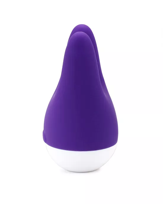Carol Flirting Massager