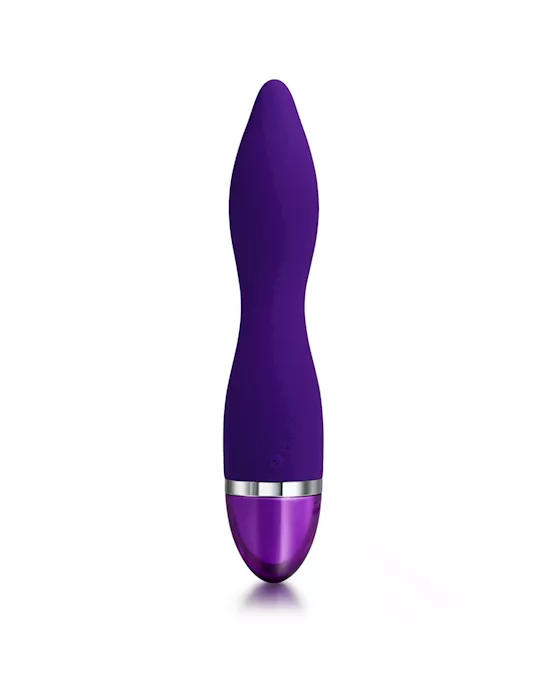 Hero G Spot Vibrator