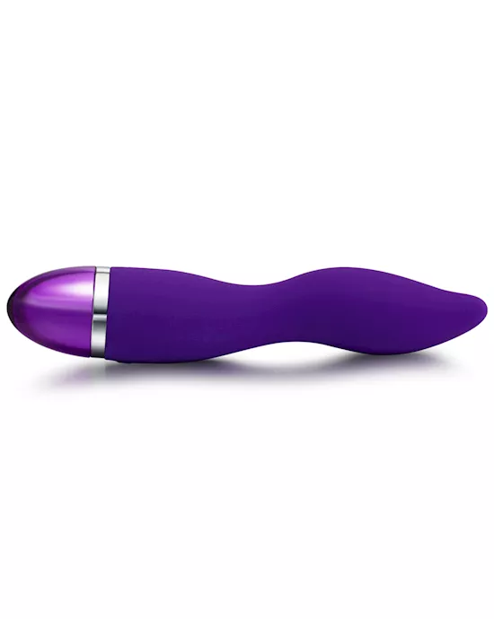 Hero G Spot Vibrator