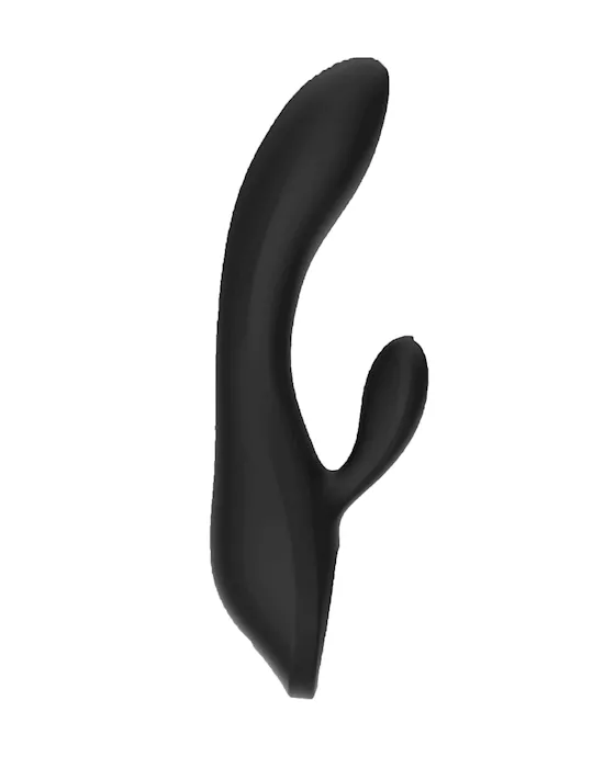 Ala Rabbit Vibrator
