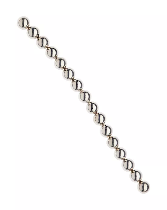 Kink Range Magnet Ring - Large