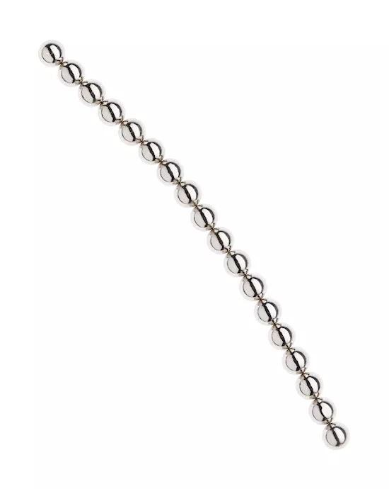 Kink Range Magnet Ring - Small