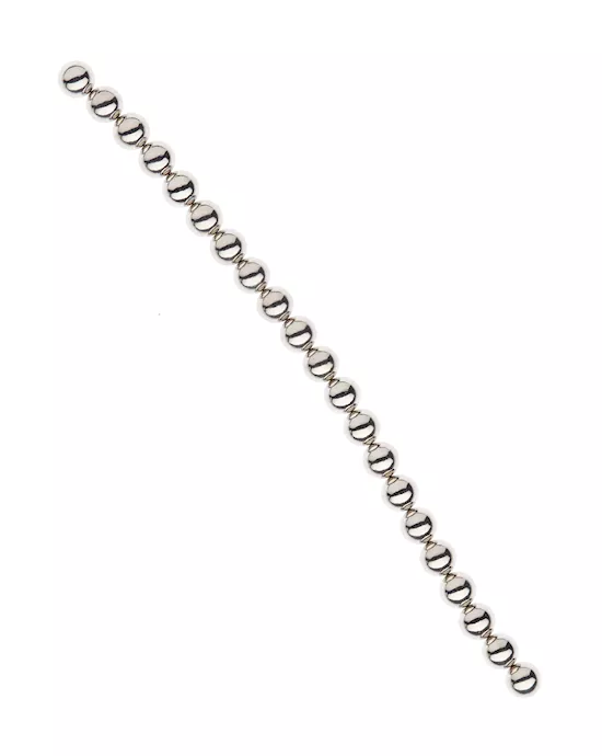 Kink Range Magnet Ring - Medium