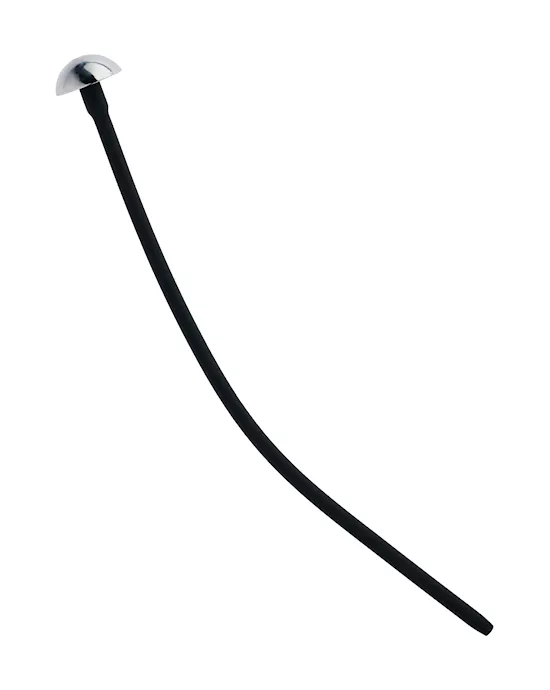 KinKi’s Silicone Sound - 9.8 Inch