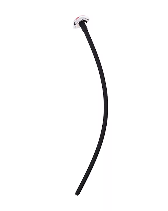 KinKi’s Silicone Sound - 9.8 Inch