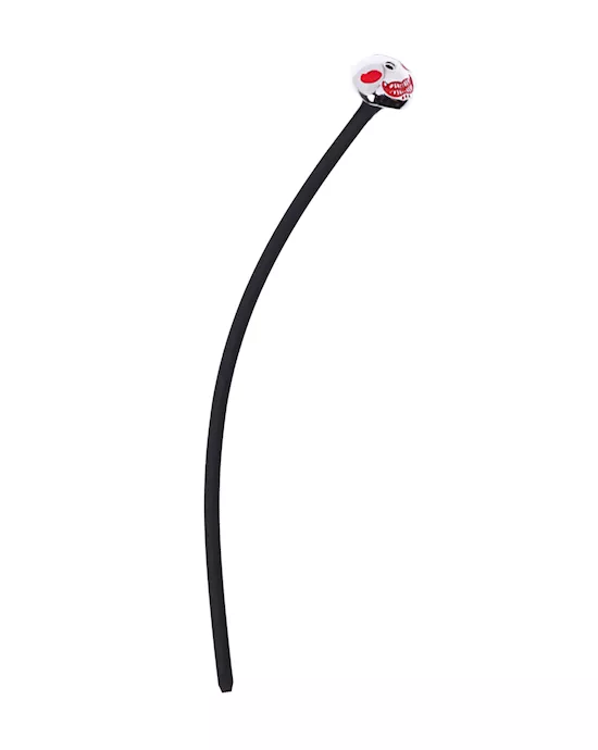 KinKi’s Silicone Sound - 9.8 Inch
