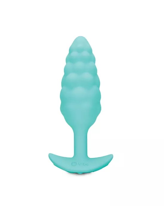 BUMP TEXTURE PLUG