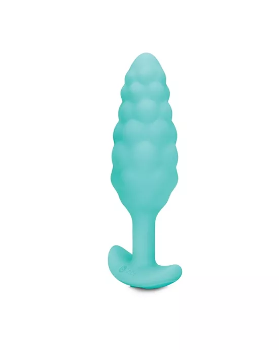 BUMP TEXTURE PLUG