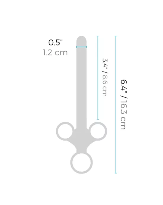 B-Vibe X Le Wand Anal Massage & Education Set