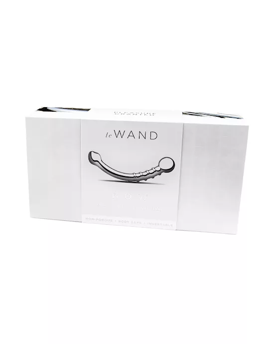LEWAND BOW