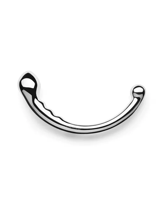 LEWAND HOOP