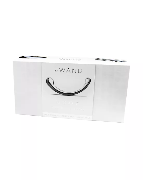 LEWAND HOOP