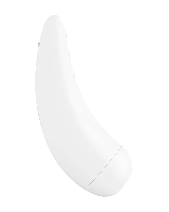 Satisfyer Curvy 2+