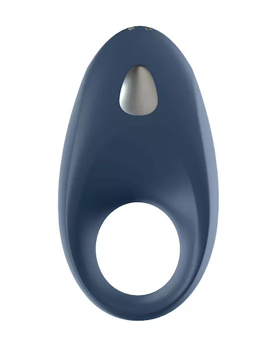 Satisfyer Mighty One