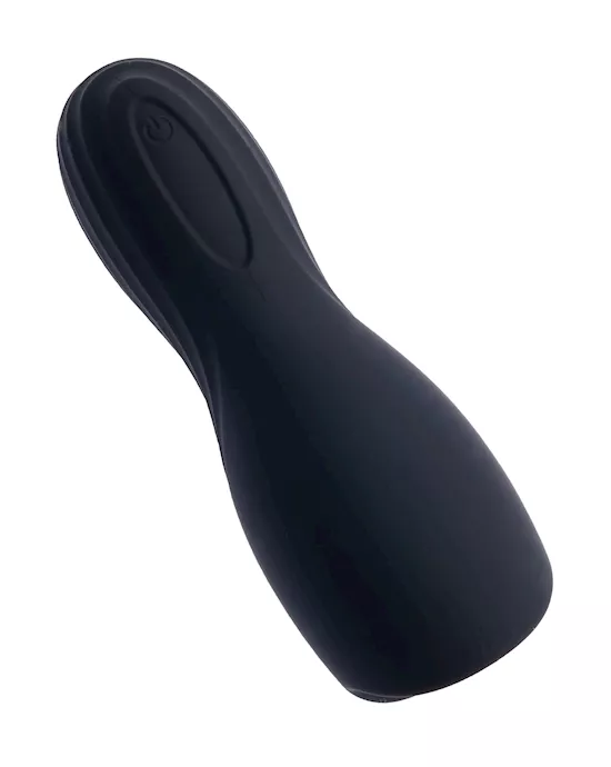 Share Satisfaction Play Jina Head Exciter