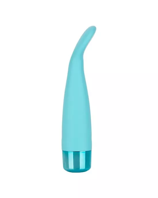 Eden Scoop