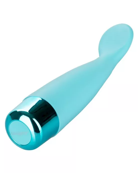 Eden Scoop