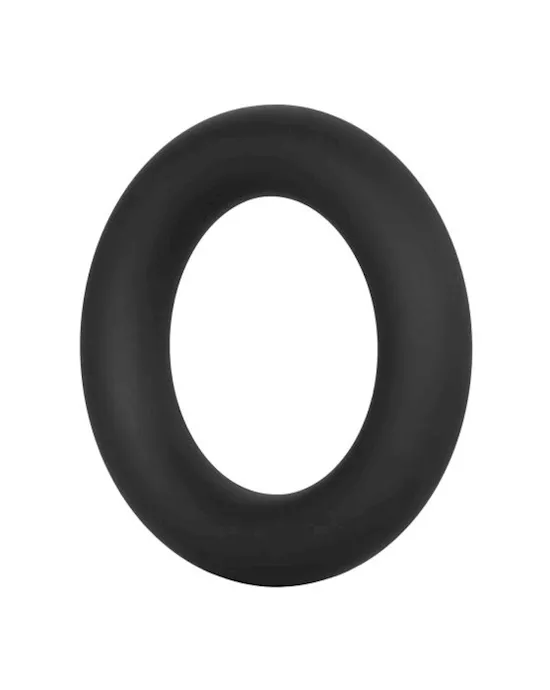 Link Up Ultra-soft Verge