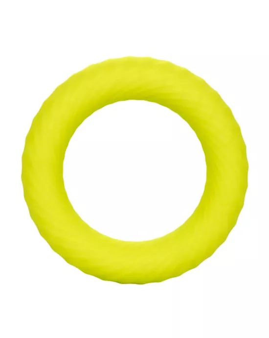 LinkUpUltra-SoftEdge