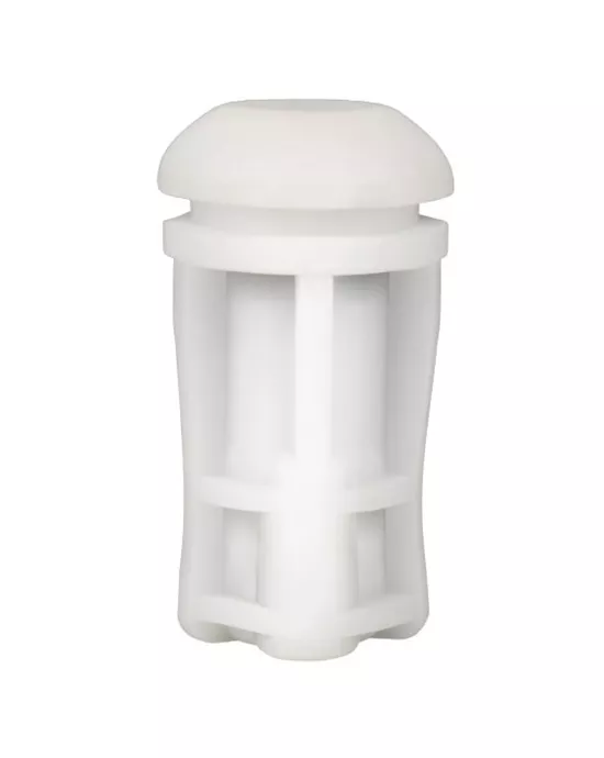 OptimumPowerPulsarStrokerReplacementSleeve