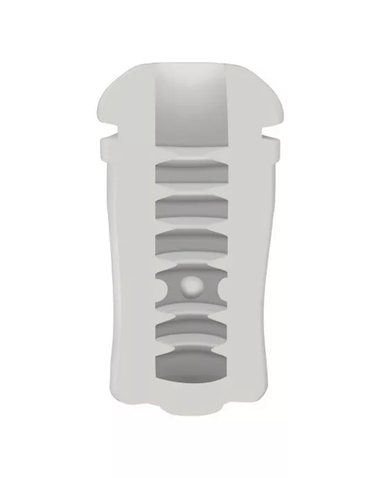 Optimum Power Pulsar Stroker Replacement Sleeve