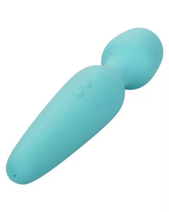 They-ology Vibrating Intimate Massager