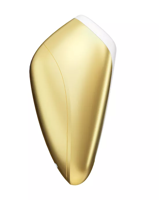 Satisfyer Love Breeze