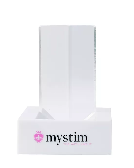 Mystim Vibrators - Display