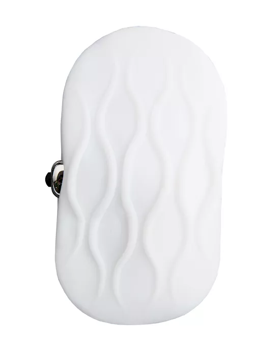 ShareSatisfactionStrokerWhite15