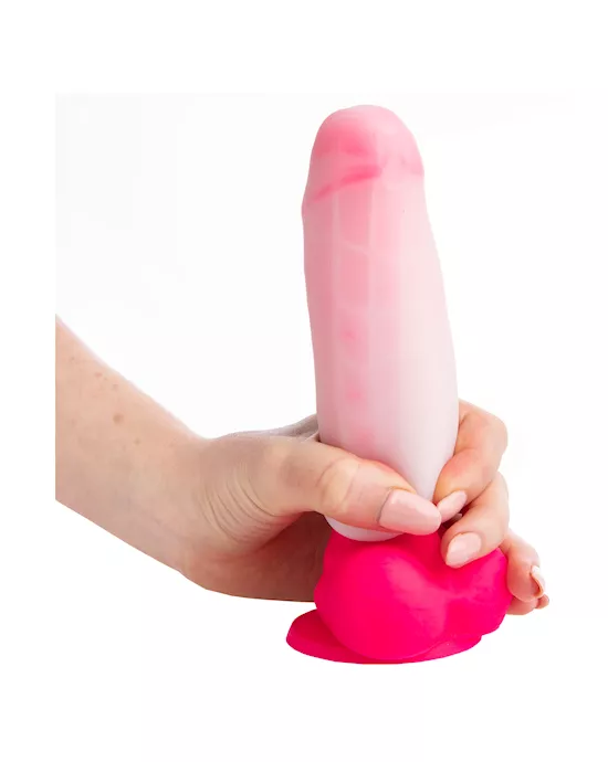 Share Satisfaction Masturbator Eggs - Set Of 6