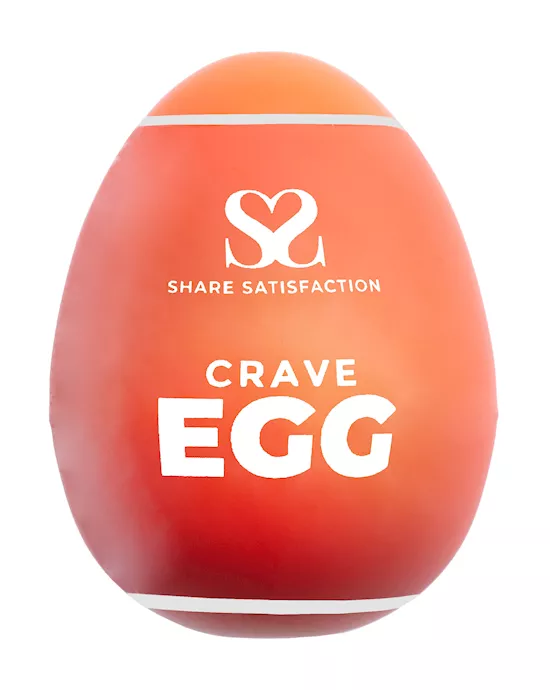 ShareSatisfactionMasturbatorEggCrave