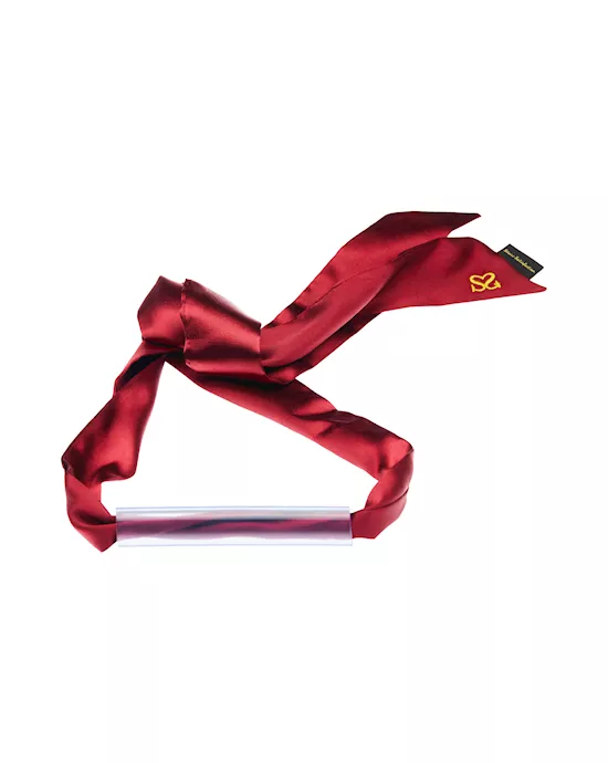 ShareSatisfactionLuxuryBarGag