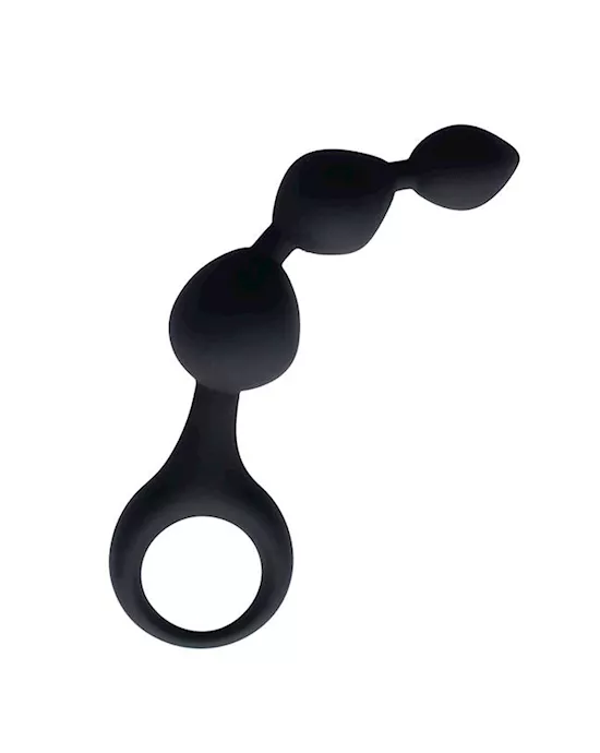 PlaybyShareSatisfaction3BeadPlug