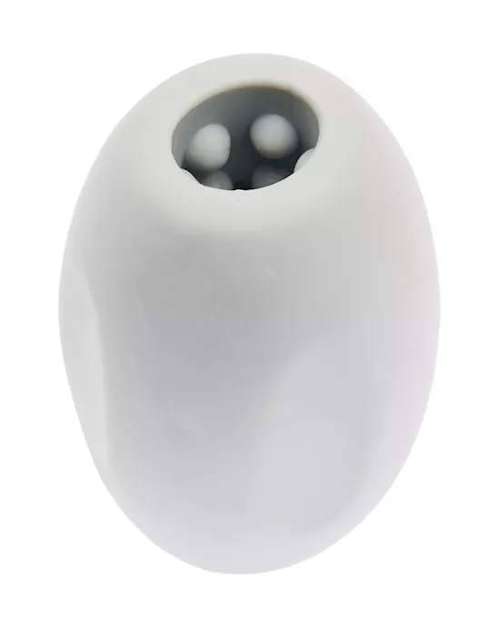 ShareSatisfactionRoundedGreyStroker