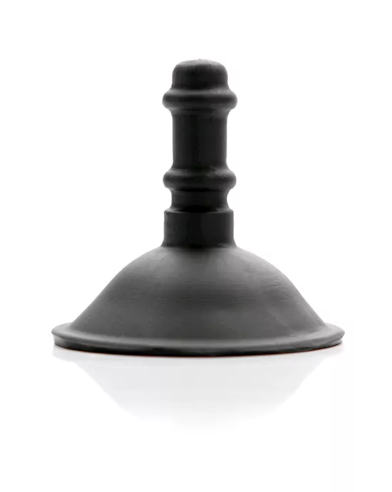 Suction Cup