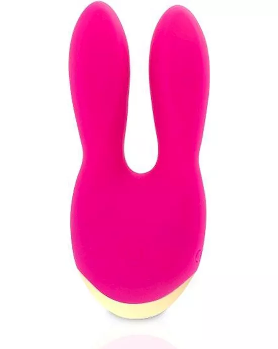 RS Essentials Bunny Bliss