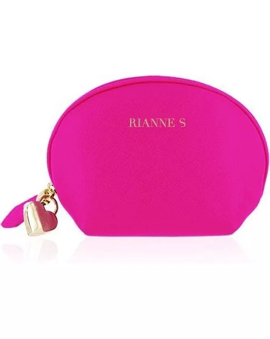 RS Essentials Bunny Bliss